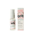 生活の木 ジョホリズム 消臭ファブリックミスト 30ml 消臭 デリケートゾーン リフレッシュ