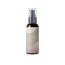 生活の木 アロマティックボディーケア ボディー&二の腕オイル ラベンダー&ベルガモット 90ml 保湿 うるおい トリートメント