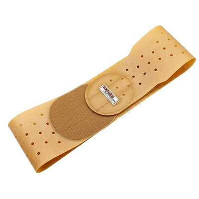 富士パックス販売　骨盤ベルト　腰の悩み　姿勢サポート　骨盤引き締め