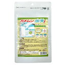 富士パックス販売 カメムシ 御免! 忌避剤 殺虫成分不使用 吊るすだけ