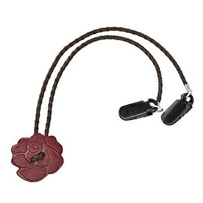 アイメディア　帽子とばーず　バラ　落下防止　飛ばされにくい　アウトドア(4.0)