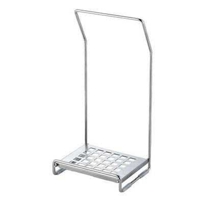 �����֥�������ȥ꡼�����ƥ�쥹���󥿥��ȡ��ᥬ�ͥ�å���SV-7770����Ǽ�����Ӥˤ���������Ū