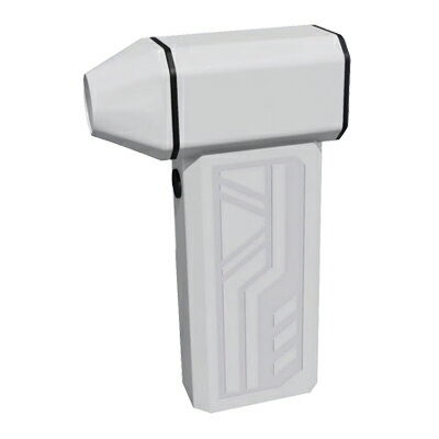 �ץ��⡼�ȡ����ż��ѥ�ե�����������Х��塼�९�꡼�ʡ���JPDB01�����ݡ����֡��ϥ��ѥ