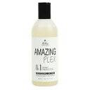 中央有機化学 AW78 アメイジングプレックス 1ボンドプロテクター 300ml ブリーチ ヘアケア スタイリング