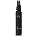 中央有機化学 AW78 アメージングウォーター 120ml ヘアケア スタイリング ツヤ・コシ(4)