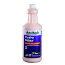 Auto Magic オートマジック No.PC69-QT ハイドロシャイン 946ml 車 艶出し ポリマーコート