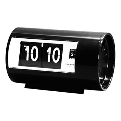 ֥㤨TWEMCOȥ󥳡顼դ֤סAP-28ȥ롡ѥѥסƥꥢפβǤʤ18,601ߤˤʤޤ