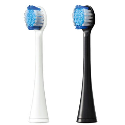 パナソニック 替ブラシ クリーン&ホワイトブラシ(2本入) EW0820 消耗品 電動歯ブラシ 交換 パナソニック 替ブラシ クリーン&ホワイトブラシ(2本入) EW0820 消耗品 電動歯ブラシ 交換