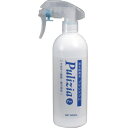衛生除菌水 プリジアプロ 本体 400mL 感染対策 消臭 除菌