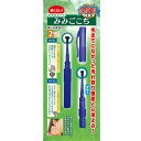 松本金型 新感触耳かき「みみごこち」 耳掃除 イヤーケア 耳垢取り