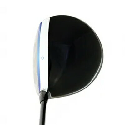 GOLF SKIN ゴルフスキン プロテクター I09 デコレーション おしゃれ クラブヘッド