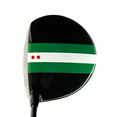 GOLF SKIN ゴルフスキン ラインスキン L21 クラブヘッド デコレーション 損傷防止