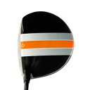GOLF SKIN ゴルフスキン ラインスキン L24 クラブヘッド デコレーション 損傷防止(4)
