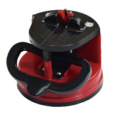 FINE���ե����󡡤餯�餯�ȥ���Ρ�FIN-790����������ñ��������