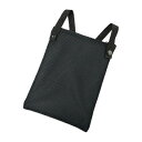 FINE ファイン リュックde冷え太くん FIN-1051 熱中症対策 通勤 通学