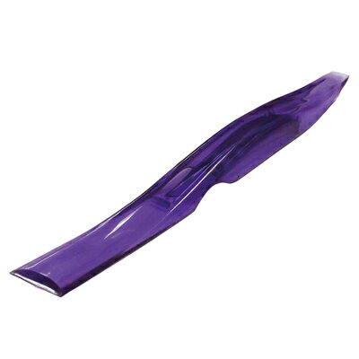 FINE　ファイン　頑固な汚れをはぎ取るヘラ　FIN-1117　コゲ落とし　コンロ　清掃