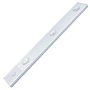 FINE ファイン 光色・調光切替付充電式LEDセンサーライト FIN-1137 インテリア 自動消灯 調光機能