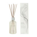 生活の木 パロサント リードディフューザー 100ml アロマ エッセンシャルオイル 精油