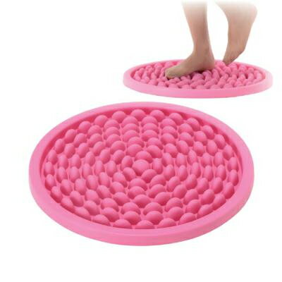 後藤　アクティブステップサークル　フィットス　足つぼ　ボディケア