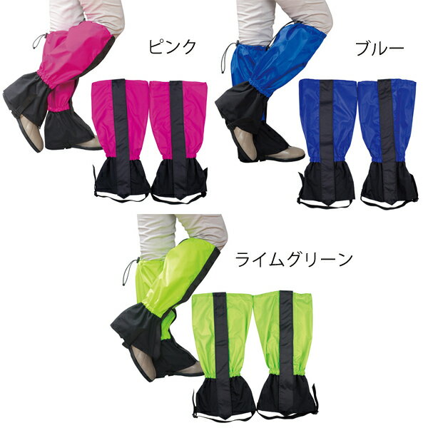 ��ƣ�����褱��å����С�(��Ǽ����)���쥤�󥰥å����̶��̳ء�Ǩ���ɻ�