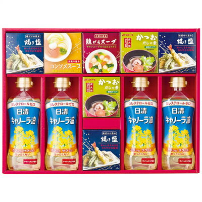 apide バラエティ調味料ギフト AP-DO 贈り物 内祝い お歳暮 apide バラエティ調味料ギフト AP-DO 贈り物 内祝い お歳暮