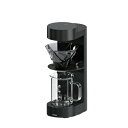 HARIO ハリオ MUGEN Coffee Maker EMC-02-B コーヒーメーカー プロスタイル コンパクト