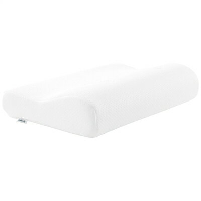 テンピュール オリジナルピロー(M) 310012 枕 快眠 睡眠サポート