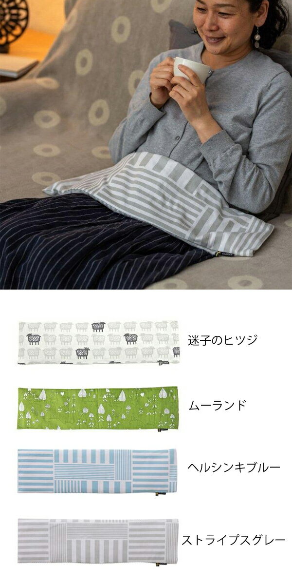 E.OCT KLIPPAN�����β���ͥå��ԥ�����٥���������衡�����ꡡ���å���