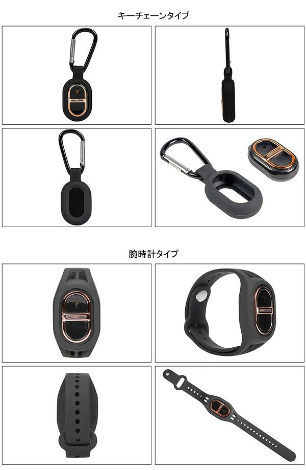 BRIGHT DIY������ȥ饽�˥å����⥹�����ȡ����������Ի��ѡ������ȥɥ�