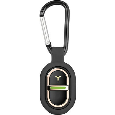 楽天市場】ウルトラソニックの通販