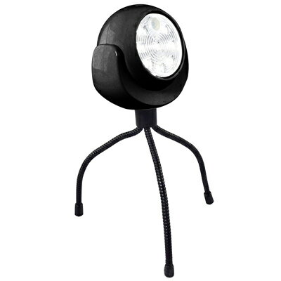 トレードワン　どこでも人感センサーライト　くらやみ照らすっち　防犯　防災　配線不要