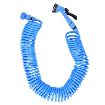 �ȥ졼�ɥ�󡡥����ѡ����ѥ����ۡ���15m���֥롼��20527�����֡������ǥ˥󥰡����̼���