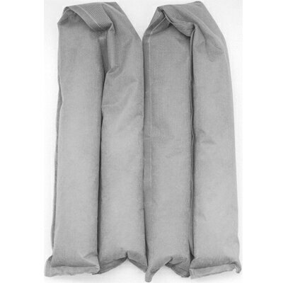 �ȥ졼�ɥ�󡡷�Ϫ�ۤ����̾�͡�70201��������ꡡ���ꥫ���롡�����֤�����OK