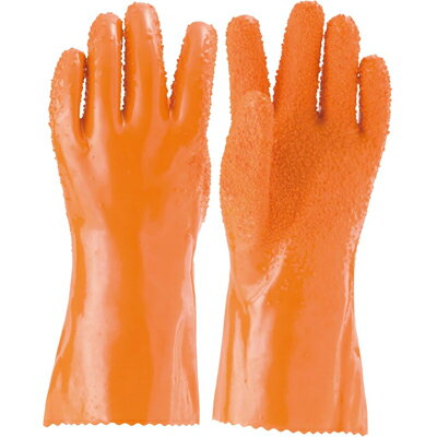 Peelers - FINE　ファイン　皮むきグローブ　ムッキー　FIN-1142　アイデアグッズ　簡単　エコ