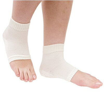 日伸産業　ロコメイト　シルクソールケア　保温　軽量　保湿