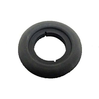 HARIO　ハリオ　フタがガラスのご飯釜　パーツ　MN　フタグリップ　FG-MN　交換部品　炊飯　土鍋