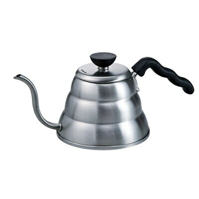 HARIOハリオV60ドリップケト...