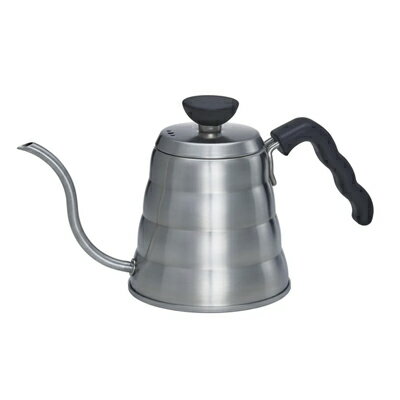 HARIOハリオV60ドリップケト...