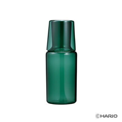 HARIO���ϥꥪ��HARIO COLORS���ʥ��ȥ���ե���600ml��HCNC-600������Ȥ����٥åɥ����ɡ���ʬ���