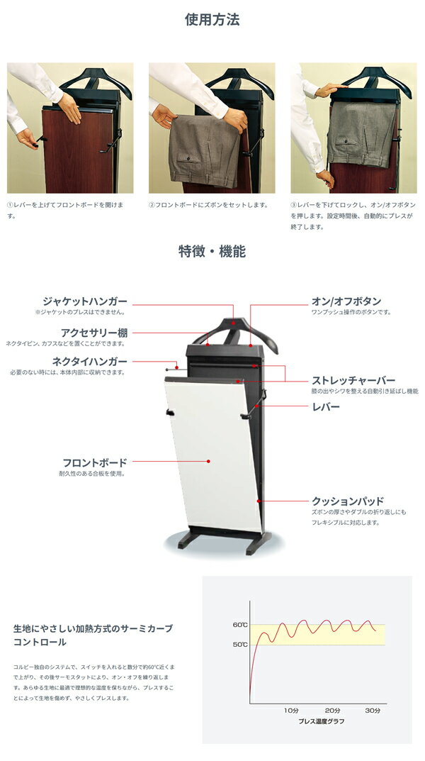 日立 パーツ HITACHI 【RAS-AJ22L-005】 カバー(ケショウ)ホワイト