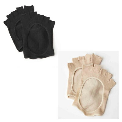 ���륯��æ���ˤ���5�ܻإ��ѥ졼����2­��(�֥�å����١�����)���ѥ�ץ��������륷�����󡡤��餵��