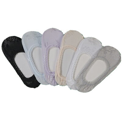 �����ư¿��졼��Ĵ�����ȥĥ�ĥ륽�å���6���ȡ������ȥ�������ô�ڸ����ݼ�