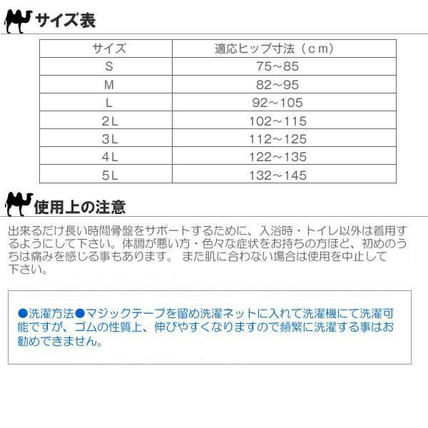 【メール便送料無料】フロンティアツクダ　ラクダーネ　メッシュタイプ　ホワイト...