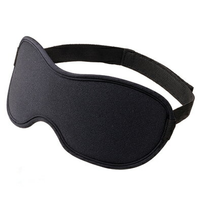 adjust　アジャスト　プラウシオン　アイマスク　快眠　アイケア　温熱効果