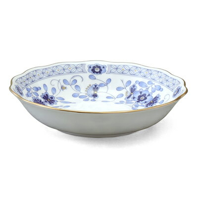 NARUMI　ナルミ　ミラノ　フルーツボウル　14cm　9682-1415　洋食器　フルーツ皿　...