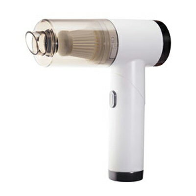 東京企画販売　TO-PLAN　ハイパークリーナー＋ブロワー　TKSWI-002　掃除機　清掃　充電式