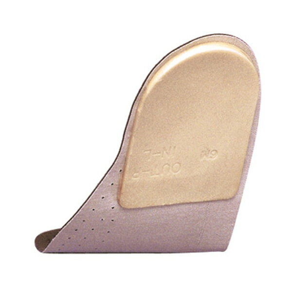 ����ܡ���ϫ�к��������å��ҡ��륿���ס�S���١����塡61086���եåȥ�������ԥ��ݡ��ȡ�O���к�