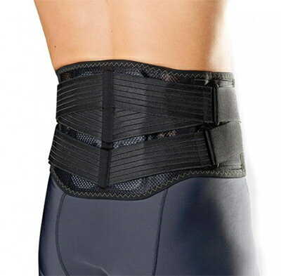 �滳�����ܥǥ��ե졼�ࡡ ���ѥϡ��ɥ��֥롡�������װ��ꡡ���٥�ȡ����륻�å�