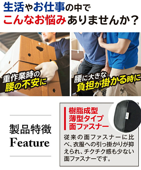 �滳�����ܥǥ��ե졼�ࡡ ���ѥ磻�ɡ����װ��ꡡ���٥�ȡ����륻�å�