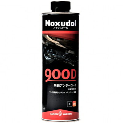 楽天市場】ノックスドール 900の通販